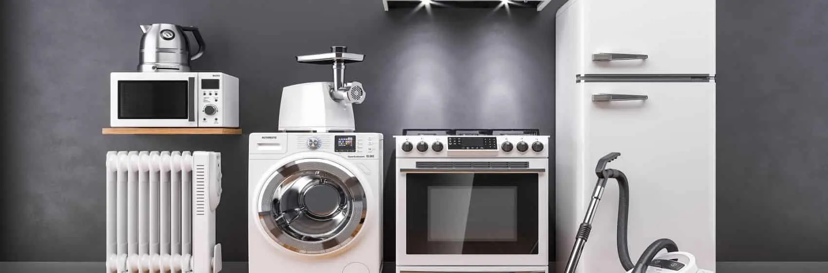 Kürtün Daikin Kombi Servisi